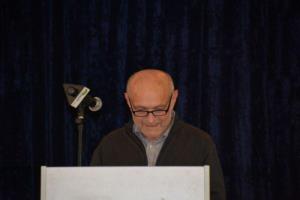 b_800_600_0_00_images_stories_Novice_2014_KS_St_Jurij_in_KS_Skocjan_ob_dnevu_Civilne_zascite_podelili_priznanja_2