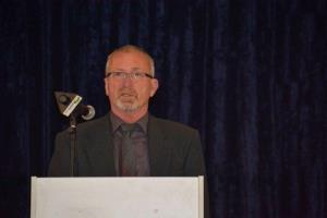 b_800_600_0_00_images_stories_Novice_2014_KS_St_Jurij_in_KS_Skocjan_ob_dnevu_Civilne_zascite_podelili_priznanja_4