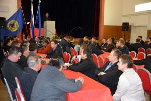 b_800_600_0_00_images_stories_Novice_2014_KS_St_Jurij_in_KS_Skocjan_ob_dnevu_Civilne_zascite_podelili_priznanja_5