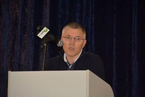 b_800_600_0_00_images_stories_Novice_2014_KS_St_Jurij_in_KS_Skocjan_ob_dnevu_Civilne_zascite_podelili_priznanja_6