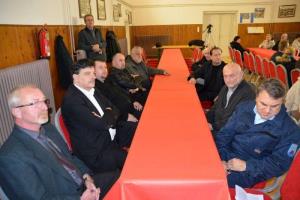 b_800_600_0_00_images_stories_Novice_2014_KS_St_Jurij_in_KS_Skocjan_ob_dnevu_Civilne_zascite_podelili_priznanja_7