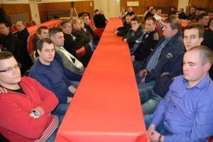 b_800_600_0_00_images_stories_Novice_2014_KS_St_Jurij_in_KS_Skocjan_ob_dnevu_Civilne_zascite_podelili_priznanja_8