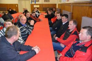 b_800_600_0_00_images_stories_Novice_2014_KS_St_Jurij_in_KS_Skocjan_ob_dnevu_Civilne_zascite_podelili_priznanja_9