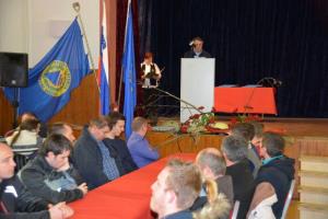 b_800_600_0_00_images_stories_Novice_2014_KS_St_Jurij_in_KS_Skocjan_ob_dnevu_Civilne_zascite_podelili_priznanja_9a