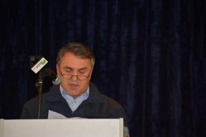 b_800_600_0_00_images_stories_Novice_2014_KS_St_Jurij_in_KS_Skocjan_ob_dnevu_Civilne_zascite_podelili_priznanja_9b