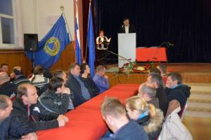 b_800_600_0_00_images_stories_Novice_2014_KS_St_Jurij_in_KS_Skocjan_ob_dnevu_Civilne_zascite_podelili_priznanja_9d