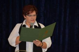 b_800_600_0_00_images_stories_Novice_2014_KS_St_Jurij_in_KS_Skocjan_ob_dnevu_Civilne_zascite_podelili_priznanja_9f