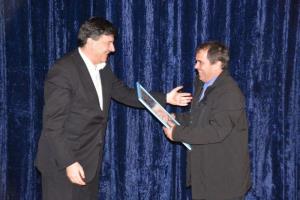 b_800_600_0_00_images_stories_Novice_2014_KS_St_Jurij_in_KS_Skocjan_ob_dnevu_Civilne_zascite_podelili_priznanja_9g