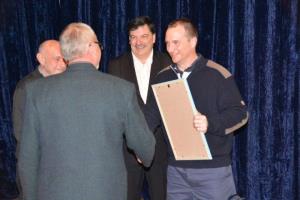 b_800_600_0_00_images_stories_Novice_2014_KS_St_Jurij_in_KS_Skocjan_ob_dnevu_Civilne_zascite_podelili_priznanja_9h