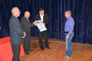 b_800_600_0_00_images_stories_Novice_2014_KS_St_Jurij_in_KS_Skocjan_ob_dnevu_Civilne_zascite_podelili_priznanja_9i