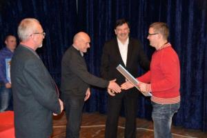 b_800_600_0_00_images_stories_Novice_2014_KS_St_Jurij_in_KS_Skocjan_ob_dnevu_Civilne_zascite_podelili_priznanja_9j