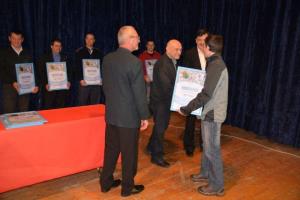 b_800_600_0_00_images_stories_Novice_2014_KS_St_Jurij_in_KS_Skocjan_ob_dnevu_Civilne_zascite_podelili_priznanja_9k