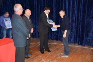 b_800_600_0_00_images_stories_Novice_2014_KS_St_Jurij_in_KS_Skocjan_ob_dnevu_Civilne_zascite_podelili_priznanja_9l