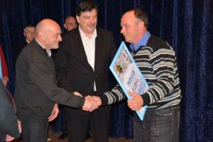 b_800_600_0_00_images_stories_Novice_2014_KS_St_Jurij_in_KS_Skocjan_ob_dnevu_Civilne_zascite_podelili_priznanja_9n