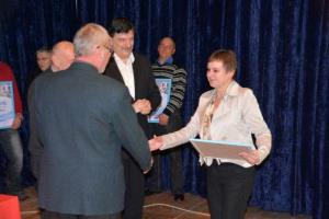 b_800_600_0_00_images_stories_Novice_2014_KS_St_Jurij_in_KS_Skocjan_ob_dnevu_Civilne_zascite_podelili_priznanja_9o