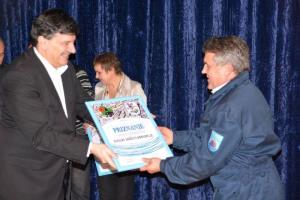 b_800_600_0_00_images_stories_Novice_2014_KS_St_Jurij_in_KS_Skocjan_ob_dnevu_Civilne_zascite_podelili_priznanja_9p