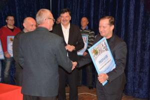 b_800_600_0_00_images_stories_Novice_2014_KS_St_Jurij_in_KS_Skocjan_ob_dnevu_Civilne_zascite_podelili_priznanja_9r