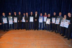 b_800_600_0_00_images_stories_Novice_2014_KS_St_Jurij_in_KS_Skocjan_ob_dnevu_Civilne_zascite_podelili_priznanja_9s