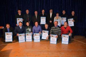 b_800_600_0_00_images_stories_Novice_2014_KS_St_Jurij_in_KS_Skocjan_ob_dnevu_Civilne_zascite_podelili_priznanja_9t