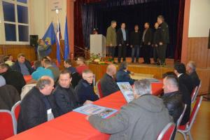 b_800_600_0_00_images_stories_Novice_2014_KS_St_Jurij_in_KS_Skocjan_ob_dnevu_Civilne_zascite_podelili_priznanja_9u