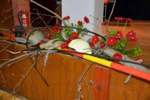 b_800_600_0_00_images_stories_Novice_2014_KS_St_Jurij_in_KS_Skocjan_ob_dnevu_Civilne_zascite_podelili_priznanja_9v