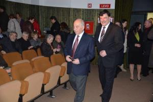 b_800_600_0_00_images_stories_Novice_2014_Obisk_veleposlanika_Ruske_federacije_4