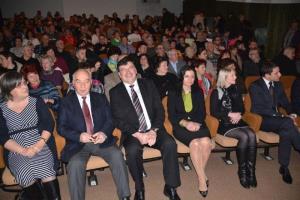 b_800_600_0_00_images_stories_Novice_2014_Obisk_veleposlanika_Ruske_federacije_5