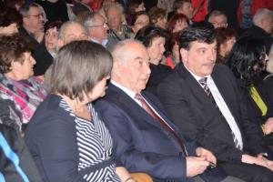 b_800_600_0_00_images_stories_Novice_2014_Obisk_veleposlanika_Ruske_federacije_6