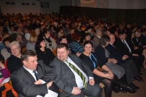 b_800_600_0_00_images_stories_Novice_2014_Obisk_veleposlanika_Ruske_federacije_7