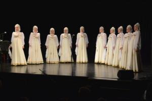 b_800_600_0_00_images_stories_Novice_2014_Obisk_veleposlanika_Ruske_federacije_8