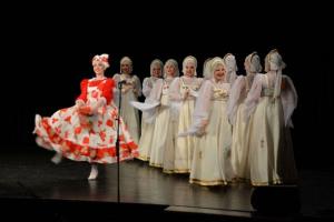 b_800_600_0_00_images_stories_Novice_2014_Obisk_veleposlanika_Ruske_federacije_9