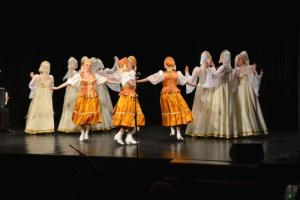 b_800_600_0_00_images_stories_Novice_2014_Obisk_veleposlanika_Ruske_federacije_9a