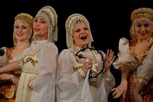 b_800_600_0_00_images_stories_Novice_2014_Obisk_veleposlanika_Ruske_federacije_9b