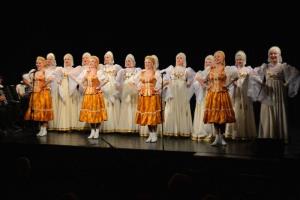 b_800_600_0_00_images_stories_Novice_2014_Obisk_veleposlanika_Ruske_federacije_9c