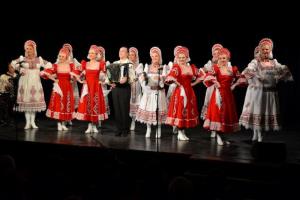 b_800_600_0_00_images_stories_Novice_2014_Obisk_veleposlanika_Ruske_federacije_9e