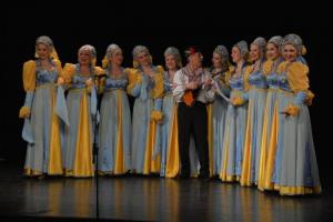 b_800_600_0_00_images_stories_Novice_2014_Obisk_veleposlanika_Ruske_federacije_9g