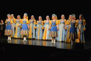 b_800_600_0_00_images_stories_Novice_2014_Obisk_veleposlanika_Ruske_federacije_9h