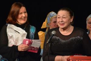b_800_600_0_00_images_stories_Novice_2014_Obisk_veleposlanika_Ruske_federacije_9i