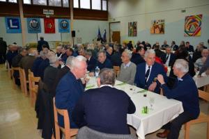 b_800_600_0_00_images_stories_Novice_2014_Obcni_zbor_Zdruzenja_soferjev_in_avtomehanikov_Grosuplje_2