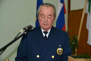 b_800_600_0_00_images_stories_Novice_2014_Obcni_zbor_Zdruzenja_soferjev_in_avtomehanikov_Grosuplje_3