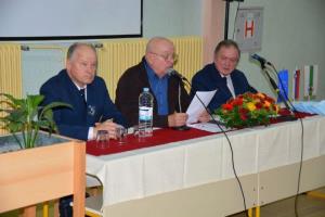 b_800_600_0_00_images_stories_Novice_2014_Obcni_zbor_Zdruzenja_soferjev_in_avtomehanikov_Grosuplje_5
