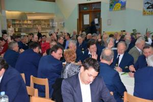 b_800_600_0_00_images_stories_Novice_2014_Obcni_zbor_Zdruzenja_soferjev_in_avtomehanikov_Grosuplje_6