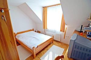 b_800_600_0_00_images_stories_Novice_2014_MOZNOST_NAJEMA_POCITNISKEGA_OBJEKTA_V_KRANJSKI_GORI_IN_V_TERMAH_CATEZ_4