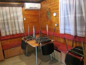 b_800_600_0_00_images_stories_Novice_2014_MOZNOST_NAJEMA_POCITNISKEGA_OBJEKTA_V_KRANJSKI_GORI_IN_V_TERMAH_CATEZ_9