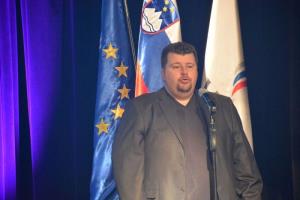 b_800_600_0_00_images_stories_Novice_2014_Predstavitev_zbornika_Bela_knjiga_slovenske_osamosvojitve_2