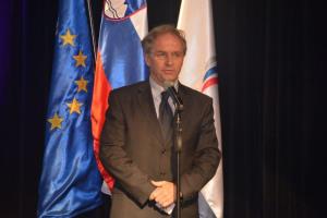 b_800_600_0_00_images_stories_Novice_2014_Predstavitev_zbornika_Bela_knjiga_slovenske_osamosvojitve_3