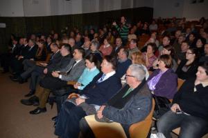 b_800_600_0_00_images_stories_Novice_2014_Predstavitev_zbornika_Bela_knjiga_slovenske_osamosvojitve_4