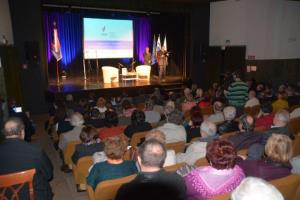 b_800_600_0_00_images_stories_Novice_2014_Predstavitev_zbornika_Bela_knjiga_slovenske_osamosvojitve_6