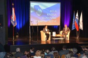 b_800_600_0_00_images_stories_Novice_2014_Predstavitev_zbornika_Bela_knjiga_slovenske_osamosvojitve_7