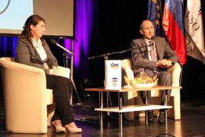 b_800_600_0_00_images_stories_Novice_2014_Predstavitev_zbornika_Bela_knjiga_slovenske_osamosvojitve_8